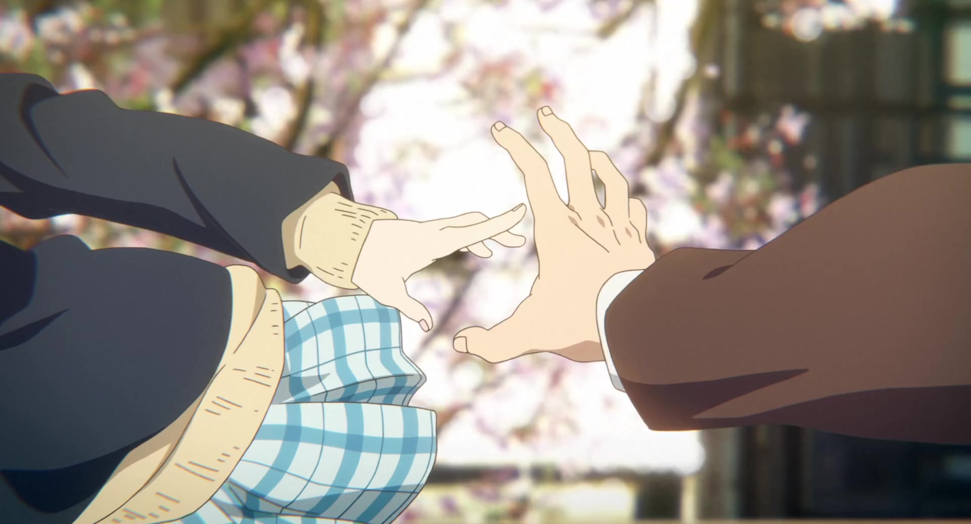 [Tsukyio Editing Resources] A Silent Voice Movie - 2125.mp4